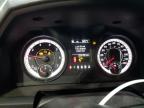 2016 Ram 2500 St продається в Rogersville, MO - Rollover