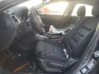 2015 Mazda 6 Sport na sprzedaż w Wayland, MI - All Over