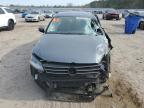 Harleyville, SC에서 판매 중인 2017 Volkswagen Jetta S - Front End