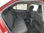 2011 Chevrolet Equinox Lt zu verkaufen in Louisville, KY - All Over