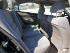 Cahokia Heights, IL에서 판매 중인 2009 Honda Civic Ex - Front End