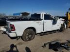 2024 Ram 2500 Limited en Venta en Newton, AL - Rollover