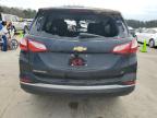2021 Chevrolet Equinox Lt იყიდება Florence-ში, MS - Front End