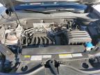 2022 Volkswagen Atlas Cross Sport Sel Premium R-Line for Sale in Mendon, MA - Rear End