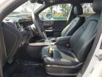 2020 Mercedes-Benz Glb 250 for Sale in Rancho Cucamonga, CA - Frame Damage