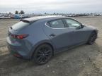 2023 Mazda 3 Preferred за продажба в Airway Heights, WA - Side