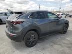 2024 Mazda Cx-30 Select للبيع في Sun Valley، CA - Side