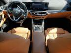 2023 Bmw I4 Edrive 35 na sprzedaż w Windsor, NJ - Normal Wear