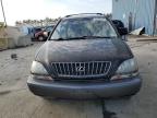 2000 Lexus Rx 300 للبيع في Windsor، NJ - Minor Dent/Scratches
