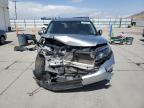 2018 Honda Pilot Elite продається в Farr West, UT - Front End
