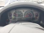 2006 Ford F150 Supercrew იყიდება Portland-ში, OR - Front End