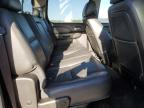 2012 Gmc Sierra K1500 Denali en Venta en Jacksonville, FL - Rear End