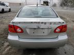 Windsor, NJ에서 판매 중인 2004 Toyota Corolla Ce - Front End