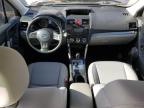 2015 Subaru Forester 2.5I for Sale in Kapolei, HI - Side