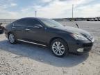 2010 Lexus Es 350 de vânzare în Lawrenceburg, KY - Rear End