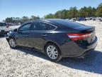 2013 Toyota Avalon Base for Sale in Houston, TX - Front End