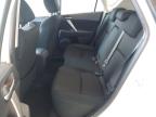 2013 MAZDA 3 SPORT for sale at Copart CASTLEDERMOT - IRELAND