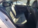 2014 Volkswagen Jetta Se for Sale in Chatham, VA - All Over