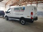 2019 Ford Transit T-150 for Sale in Lexington, KY - Rear End