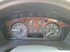 2011 Ford Flex Limited за продажба в Spartanburg, SC - Front End