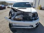 2014 Toyota Tacoma Prerunner Access Cab იყიდება Las Vegas-ში, NV - Front End