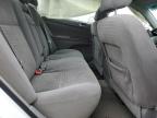 2006 Toyota Camry Le للبيع في Eugene، OR - Side