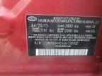2016 Hyundai Elantra Se en Venta en Fort Wayne, IN - Rear End