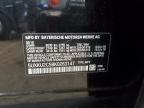 2019 Bmw X6 Xdrive35I за продажба в East Granby, CT - Minor Dent/Scratches