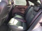 2007 FORD FOCUS ST-3 for sale at Copart SANDWICH