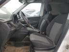 2018 Ram Promaster City  zu verkaufen in Elgin, IL - Front End