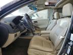 Greenwood, NE에서 판매 중인 2014 Acura Rdx Technology - All Over