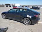 2023 Tesla Model 3  продається в Grand Prairie, TX - Front End