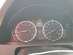 2018 Acura Rdx  for Sale in Miami, FL - Front End