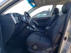 2003 Toyota Corolla Matrix Xr   للبيع في Hillsborough، NJ - Normal Wear