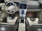 2013 Volvo Xc60 T6 en Venta en Blaine, MN - Frame Damage