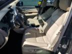 2016 Acura Mdx    na sprzedaż w North Las Vegas, NV - Front End