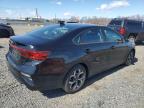 Hillsborough, NJ에서 판매 중인 2020 Kia Forte Fe - Mechanical