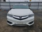 2018 Acura Ilx Special Edition na sprzedaż w Finksburg, MD - Front End
