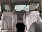 2021 Chrysler Pacifica Hybrid Touring L for Sale in Windham, ME - Front End