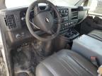 Houston, TX에서 판매 중인 2013 Chevrolet Express G2500  - Normal Wear