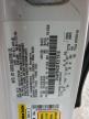 2015 Ford Fusion Se zu verkaufen in Pekin, IL - Rear End