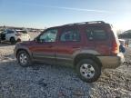 2003 Mazda Tribute Es na sprzedaż w Wayland, MI - Rear End