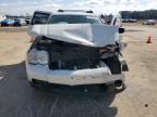 2010 Jeep Grand Cherokee Laredo na sprzedaż w Longview, TX - Front End