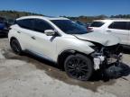 2021 Nissan Murano Platinum zu verkaufen in Savannah, GA - Front End