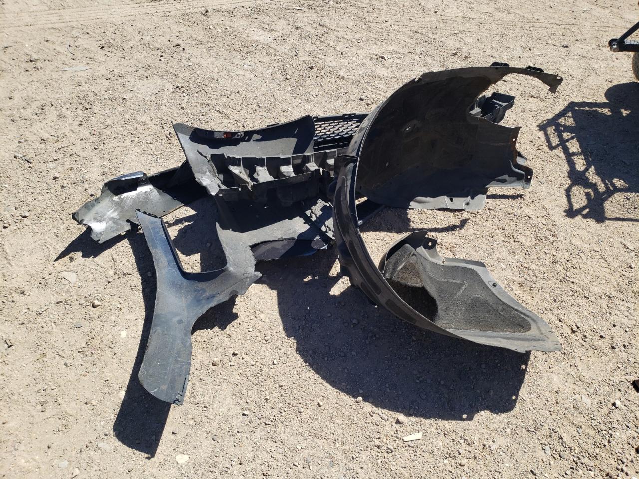 2015 Chrysler 300 Limited VIN: 2C3CCAAG6FH930208 Lot: 50710995