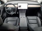 Fredericksburg, VA에서 판매 중인 2021 Tesla Model Y  - Front End
