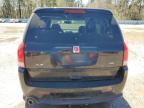 2006 Saturn Vue  for Sale in Greenwell Springs, LA - Front End