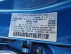2017 Toyota Yaris Ia  for Sale in North Las Vegas, NV - Rear End
