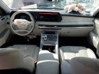 2024 Hyundai Palisade Calligraphy للبيع في Littleton، CO - Front End