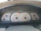 2001 Toyota Sequoia Limited for Sale in Louisville, KY - Hail
